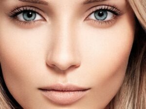 Monika Antero | Aprende a elegir tu prebase de maquillaje o primer