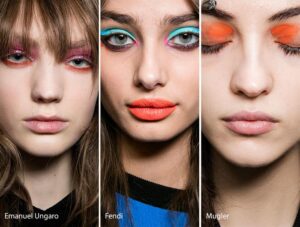 fall_winter_2016_2017_makeup_beauty_trends_colorful_eye_makeup1