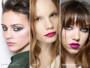 fall_winter_2016_2017_makeup_beauty_trends_pink_lips