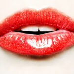 Monika Antero | Aprende a elegir el rojo de labios que más te favorece