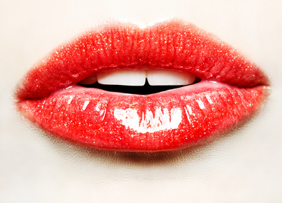 Monika Antero | Aprende a elegir el rojo de labios que más te favorece